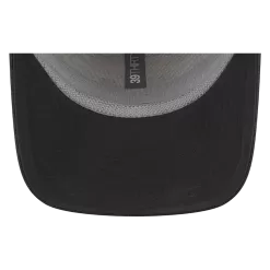 NEW ERA Pittsburgh Steelers 2021 Crucial Catch 39THIRTY Flex Hat -Fashion Hat Shop 1080ProductPhotos 47 0da7864c b7c8 469c 84e8 40282ba193b4