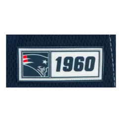 NEW ERA New England Patriots 2019 Sideline Road 39THIRTY Flex Hat -Fashion Hat Shop 1080ProductPhotos 48 79fbf3cb 9114 48c0 a801 0e975fd23661