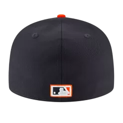 NEW ERA Detroit Tigers 1957 Cooperstown 59FIFTY Fitted Hat 7 NEW ERA Detroit Tigers 1957 Cooperstown 59FIFTY Fitted Hat -Fashion Hat Shop 1080ProductPhotos 48 e18e435d d61f 4895 8791 0bd0b7c2f805