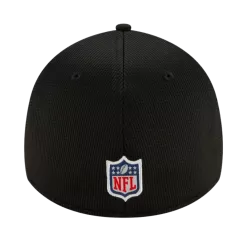 NEW ERA Pittsburgh Steelers 2021 Sideline Home 39THIRTY Flex Hat -Fashion Hat Shop 1080ProductPhotos 49 0256a5d4 75f9 4902 b51f dcfdbe5641ee