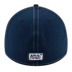 NEW ERA New England Patriots 2019 Sideline Road 39THIRTY Flex Hat -Fashion Hat Shop 1080ProductPhotos 49 3d71ea5e 9ecf 4dce 92d3 1a3b7ab62b65