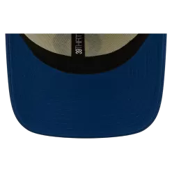 NEW ERA Indianapolis Colts Cream/Royal 2022 Sideline 39THIRTY Flex Hat -Fashion Hat Shop 1080ProductPhotos 49 c4f6942d 6a12 4d5b b091 7d13bc920cdc