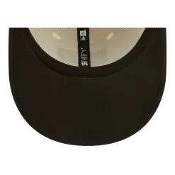 NEW ERA Las Vegas Raiders Cream/Black 2022 Sideline 39THIRTY Flex Hat 9 NEW ERA Las Vegas Raiders Cream/Black 2022 Sideline 39THIRTY Flex Hat -Fashion Hat Shop 1080ProductPhotos 49 eca49805 4f81 4486 8eef 713ec2827c8e