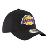 NEW ERA Los Angeles Lakers 39THIRTY Flex Hat -Fashion Hat Shop 1080ProductPhotos 4 29865976 2a6c 4636 b7aa d318e9240fb3