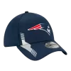 NEW ERA New England Patriots 2021 Sideline Home 39THIRTY Flex Hat -Fashion Hat Shop 1080ProductPhotos 50 6c02e877 a599 4785 af5c 8a8ddfeffbda