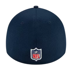 NEW ERA New England Patriots 2021 Sideline Home 39THIRTY Flex Hat -Fashion Hat Shop 1080ProductPhotos 51 49df790b a332 485d bc4f a7c829fc6eb6