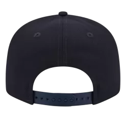 NEW ERA Detroit Tigers Icon 9FIFTY Snapback Hat 8 NEW ERA Detroit Tigers Icon 9FIFTY Snapback Hat -Fashion Hat Shop 1080ProductPhotos 51 d740fecc 0983 4074 bb11 98b1561e0fbb