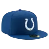 NEW ERA Indianapolis Colts Songbird Blue 59FIFTY Fitted Hat 2 NEW ERA Indianapolis Colts Songbird Blue 59FIFTY Fitted Hat -Fashion Hat Shop 1080ProductPhotos 52 38dc7b05 32ef 491b adae 758d15da0755