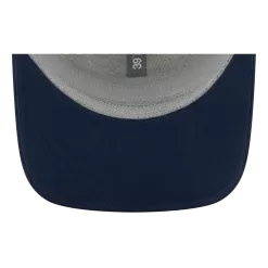 NEW ERA New England Patriots 2021 Sideline Home 39THIRTY Flex Hat -Fashion Hat Shop 1080ProductPhotos 52 b6092259 2aaf 41d3 b69e a641417538b4