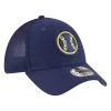 NEW ERA Milwaukee Brewers 2022 Batting Practice 39THIRTY Flex Hat -Fashion Hat Shop 1080ProductPhotos 52 b856abf7 cc33 4fc5 96bc 985323c3e441