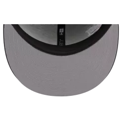 NEW ERA Detroit Tigers Icon 9FIFTY Snapback Hat 9 NEW ERA Detroit Tigers Icon 9FIFTY Snapback Hat -Fashion Hat Shop 1080ProductPhotos 52 ea03a24e 0453 4920 9eb9 bc69e5c3558c