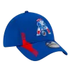 NEW ERA New England Patriots 2021 Sideline Home Historic Logo 39THIRTY Flex Hat -Fashion Hat Shop 1080ProductPhotos 53 53267756 8cf9 485e 8bb1 4b68345ef711