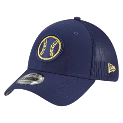 NEW ERA Milwaukee Brewers 2022 Batting Practice 39THIRTY Flex Hat -Fashion Hat Shop 1080ProductPhotos 53 7c1aa298 9ec9 4b01 89f3 1fc2f4f687fe