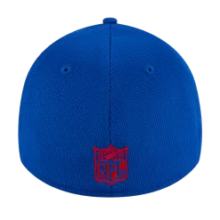 NEW ERA New England Patriots 2021 Sideline Home Historic Logo 39THIRTY Flex Hat -Fashion Hat Shop 1080ProductPhotos 54 8a406b47 268f 4947 95f5 11e921c6f09e