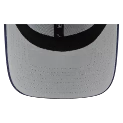 NEW ERA Milwaukee Brewers 2022 Batting Practice 39THIRTY Flex Hat -Fashion Hat Shop 1080ProductPhotos 55 89016adf 0906 4b5b 8855 68c48dd4760a