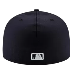 NEW ERA Detroit Tigers Navy 59FIFTY Fitted Hat 7 NEW ERA Detroit Tigers Navy 59FIFTY Fitted Hat -Fashion Hat Shop 1080ProductPhotos 55 c097ec76 ac55 4fd6 931a 83596b2e5cf6