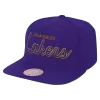 Mitchell & Ness Los Angeles Lakers Mitchell And Ness Champ Year Trophy Snapback Hat -Fashion Hat Shop 1080ProductPhotos 56 301c80e7 fea7 4d8f ac3b 8293ea368242