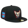 NEW ERA El Paso Chihuahuas 2023 Father's Day On Field 59FIFTY Fitted Hat -Fashion Hat Shop 1080ProductPhotos 56 caa1dd16 df42 4b10 b0f0 d8afcbc314f7