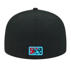 NEW ERA El Paso Chihuahuas 2023 Father's Day On Field 59FIFTY Fitted Hat -Fashion Hat Shop 1080ProductPhotos 58 0cf5b2e4 2f14 482c 9dae 5b1da2b66d22