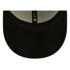 NEW ERA Las Vegas Raiders Grey/Black 2022 Sideline 39THIRTY Flex Hat -Fashion Hat Shop 1080ProductPhotos 58 242db13d 5afe 4a18 9c4c 9a021dd71015