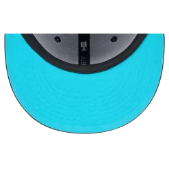 NEW ERA El Paso Chihuahuas 2023 Father's Day On Field 59FIFTY Fitted Hat -Fashion Hat Shop 1080ProductPhotos 59 0719e34f b68e 4221 8b24 d6c3f21f1d71