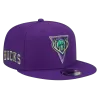 NEW ERA Milwaukee Bucks City Edition Alt 9FIFTY Snapback Hat -Fashion Hat Shop 1080ProductPhotos 5 5cfd80d0 6cee 40c9 a227 3237ba7afd28