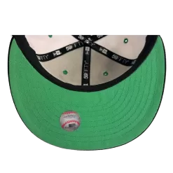 NEW ERA San Diego Padres Green And White Custom 59FIFTY Fitted Hat 7 NEW ERA San Diego Padres Green And White Custom 59FIFTY Fitted Hat -Fashion Hat Shop 1080ProductPhotos 5 7f3c6cfc 92e2 40e6 a05e 6d1e3c6a66f1