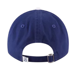 NEW ERA Brooklyn Dodgers Classic 9TWENTY Adjustable Hat 7 NEW ERA Brooklyn Dodgers Classic 9TWENTY Adjustable Hat -Fashion Hat Shop 1080ProductPhotos 5 e3bd75bf d7f0 4c4e 9d43 5cdf226cda5a