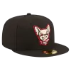 NEW ERA El Paso Chihuahuas On Field 59FIFTY Fitted Hat 1 NEW ERA El Paso Chihuahuas On Field 59FIFTY Fitted Hat -Fashion Hat Shop 1080ProductPhotos 60 3d6e4aad f209 4f20 b03f e5059c60bf85