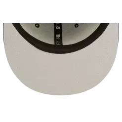 NEW ERA New England Patriots 2022 Draft 9FIFTY Snapback Hat -Fashion Hat Shop 1080ProductPhotos 60 b9b2d06c 27d2 4f23 b3fa cd8cce15ba34