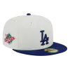 NEW ERA Los Angeles Dodgers Retro 59FIFTY Fitted Hat 2 NEW ERA Los Angeles Dodgers Retro 59FIFTY Fitted Hat -Fashion Hat Shop 1080ProductPhotos 60e6d178 8934 47a7 94d0 8d8c5f3b4abf