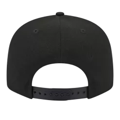 NEW ERA Las Vegas Raiders Icon 9FIFTY Snapback Hat -Fashion Hat Shop 1080ProductPhotos 61 c4375bff 44dd 4e04 8448 928d47a04f11