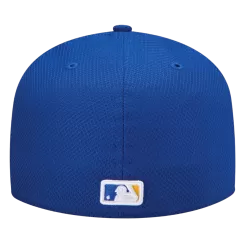 NEW ERA Milwaukee Brewers Diamond Era 59FIFTY Fitted Hat 7 NEW ERA Milwaukee Brewers Diamond Era 59FIFTY Fitted Hat -Fashion Hat Shop 1080ProductPhotos 62 7b4122de 2af0 4507 9fbf 558c03799d54