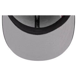 NEW ERA Las Vegas Raiders Icon 9FIFTY Snapback Hat -Fashion Hat Shop 1080ProductPhotos 62 9b76c991 7fdb 4d32 a5f0 0d00977cb11c