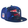 NEW ERA New England Patriots 2022 Sideline Ink Dye 9FIFTY Snapback Hat -Fashion Hat Shop 1080ProductPhotos 63 1e3269d8 a0ad 4ecd 9440 5eb93e75dfba