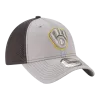 NEW ERA Milwaukee Brewers Grayed Out Neo 39THIRTY Flex Hat -Fashion Hat Shop 1080ProductPhotos 63 8780f643 057f 4018 bf3a b21435b48a21
