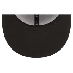 NEW ERA El Paso Chihuahuas On Field 59FIFTY Fitted Hat -Fashion Hat Shop 1080ProductPhotos 63 f06796d7 64b5 4e9a 8467 582589fde83c