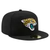 NEW ERA Jacksonville Jaguars 59FIFTY Fitted Hat -Fashion Hat Shop 1080ProductPhotos 64 d642754b 825c 4e28 925d 5fdd386ddc24