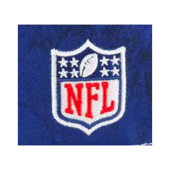 NEW ERA New England Patriots 2022 Sideline Ink Dye 9FIFTY Snapback Hat 7 NEW ERA New England Patriots 2022 Sideline Ink Dye 9FIFTY Snapback Hat -Fashion Hat Shop 1080ProductPhotos 64 e213f8d9 8465 440e ad10 a442f450765a