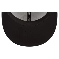 NEW ERA Pittsburgh Steelers 2022 Sideline Ink Dye 9FIFTY Snapback Hat -Fashion Hat Shop 1080ProductPhotos 65 7d83f5db 64d6 495a aa38 c617f582158e