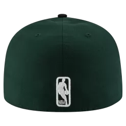 NEW ERA Milwaukee Bucks 59FIFTY Fitted Hat 7 NEW ERA Milwaukee Bucks 59FIFTY Fitted Hat -Fashion Hat Shop 1080ProductPhotos 68 51294754 b307 4988 82b1 84184059457a