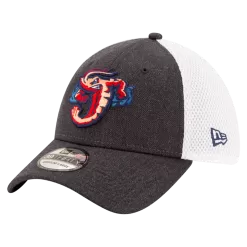 NEW ERA Jacksonville Jumbo Shrimp Heather Front Neo 39THIRTY Flex Hat 8 NEW ERA Jacksonville Jumbo Shrimp Heather Front Neo 39THIRTY Flex Hat -Fashion Hat Shop 1080ProductPhotos 69 9ef65ea7 3035 42ca a737 e133a2d69304