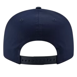 NEW ERA New England Patriots 9FIFTY Snapback Hat -Fashion Hat Shop 1080ProductPhotos 69 a2308abe 9150 48e1 883a f3e288fdf8b1