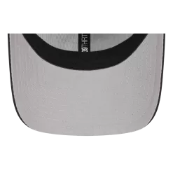 NEW ERA Pittsburgh Steelers 2023 Draft 39THIRTY Flex Hat 9 NEW ERA Pittsburgh Steelers 2023 Draft 39THIRTY Flex Hat -Fashion Hat Shop 1080ProductPhotos 69 dafac17d f29b 4897 a844 37c6a4dba277