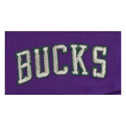 NEW ERA Milwaukee Bucks City Edition Alt 9FIFTY Snapback Hat 7 NEW ERA Milwaukee Bucks City Edition Alt 9FIFTY Snapback Hat -Fashion Hat Shop 1080ProductPhotos 6 f7ea503f 696b 4cb7 a0c0 3c32814636e8