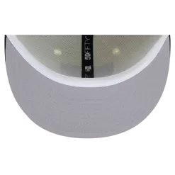 NEW ERA Las Vegas Raiders Retro 59FIFTY Fitted Hat 9 NEW ERA Las Vegas Raiders Retro 59FIFTY Fitted Hat -Fashion Hat Shop 1080ProductPhotos 70 23217b7b d9f1 489d 8a16 3ebc701f573d