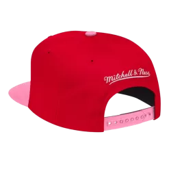 Fashion Hat Shop -Fashion Hat Shop 1080ProductPhotos 71 d67243c2 4443 4a4b 8ff1 cf65519fed69