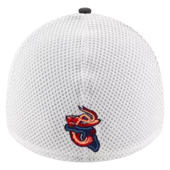 NEW ERA Jacksonville Jumbo Shrimp Heather Front Neo 39THIRTY Flex Hat 9 NEW ERA Jacksonville Jumbo Shrimp Heather Front Neo 39THIRTY Flex Hat -Fashion Hat Shop 1080ProductPhotos 72 7b89cf63 db7a 4c3e 892d 579f64cb91de