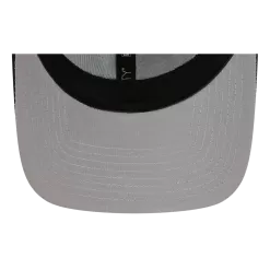 NEW ERA Pittsburgh Steelers 2023 Draft Stone 39THIRTY Flex Hat -Fashion Hat Shop 1080ProductPhotos 73 a97568a7 25bb 4f14 b657 dec452230888