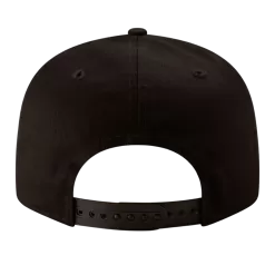 NEW ERA Las Vegas Raiders Script 9FIFTY Snapback Hat 7 NEW ERA Las Vegas Raiders Script 9FIFTY Snapback Hat -Fashion Hat Shop 1080ProductPhotos 73 d5ecda27 c53a 42fe a1a9 f4f91c282313